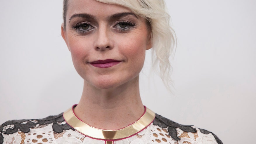 taryn manning smile reuters.jpg